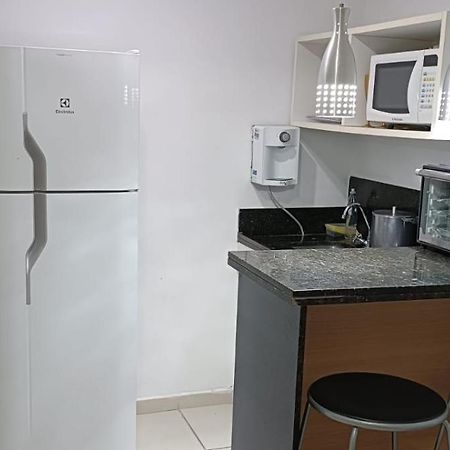 Aldeia Das Aguas Village Flat Terreo Barra do Pirai Exterior photo